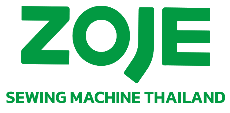 landk2017